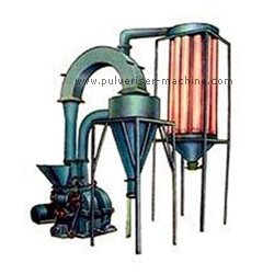 manufacturer of Impact Pulveriser, Manufacturers of Impact Pulveriser, Impact Pulverizer, Manufacturers of Impact Pulverizer, Pulveriser Kanpur, Pulverizer Kanpur, Pulveriser India, Pulverizer India, Pulverising, Pulverizing, Grinding machine, pulverising machine, pulverise, india pulveriser, kanpur pulveriser, Powdering machine, Impact Pulveriser Manufacturer, pulveriser manufacturer, manufacturer of Impact Pulveriser, Manufacturers of Impact Pulveriser, Impact Pulverizer, Manufacturers of Impact Pulverizer, Pulveriser Kanpur, Pulverizer Kanpur, Pulveriser India, Pulverizer India, Pulverising, Pulverizing, Grinding machine, pulverising machine, pulverise, india pulveriser, kanpur pulveriser, Powdering machine,